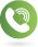 TELEFONO BIOTERRA